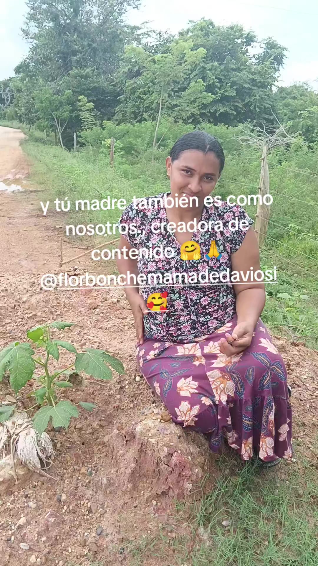 @DAVIOSI