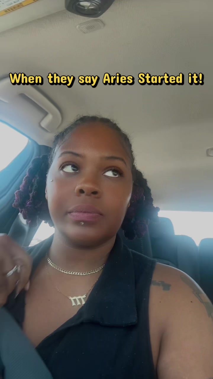 @heyitsqueen3