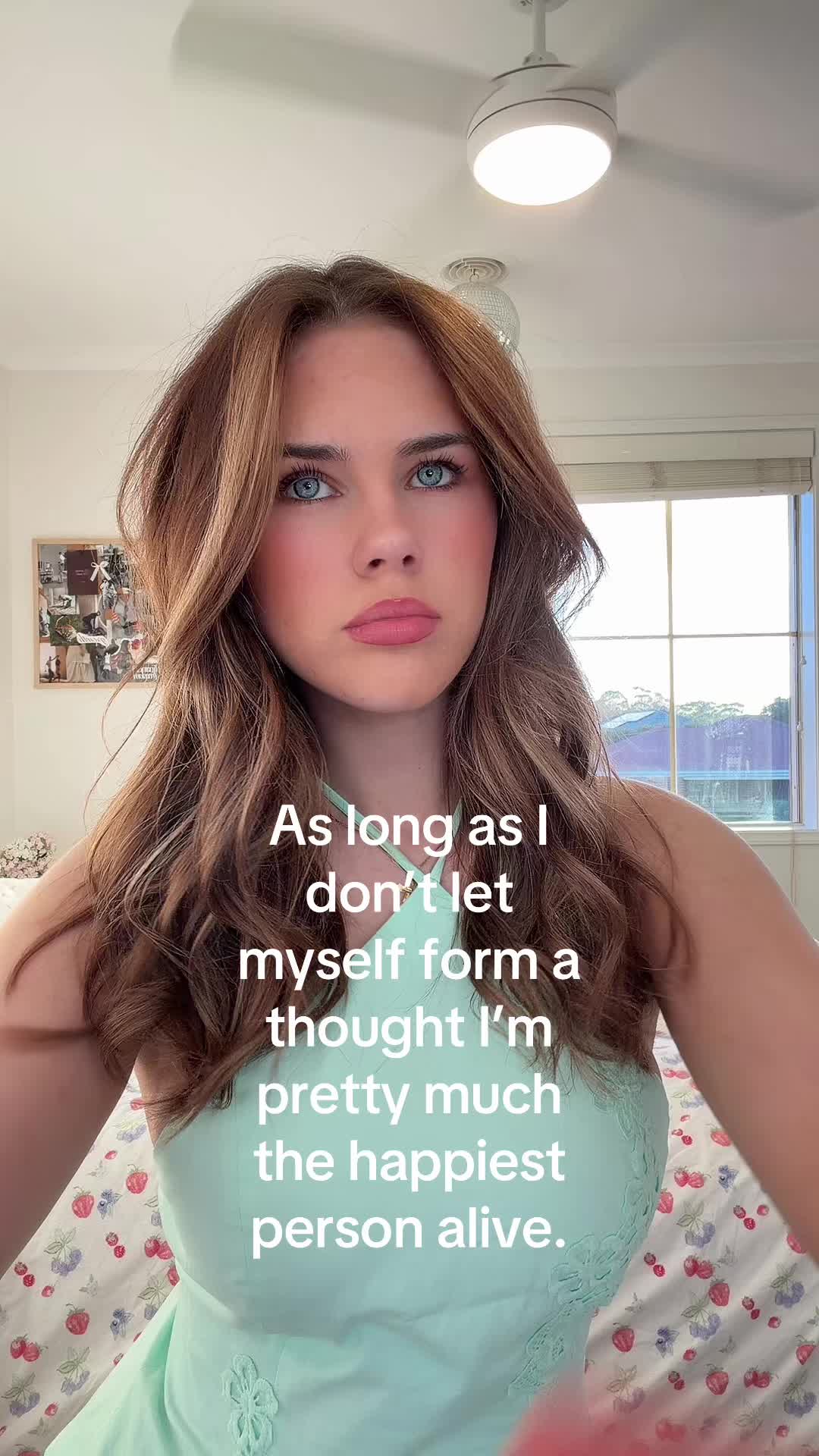 @IZZYTRODD