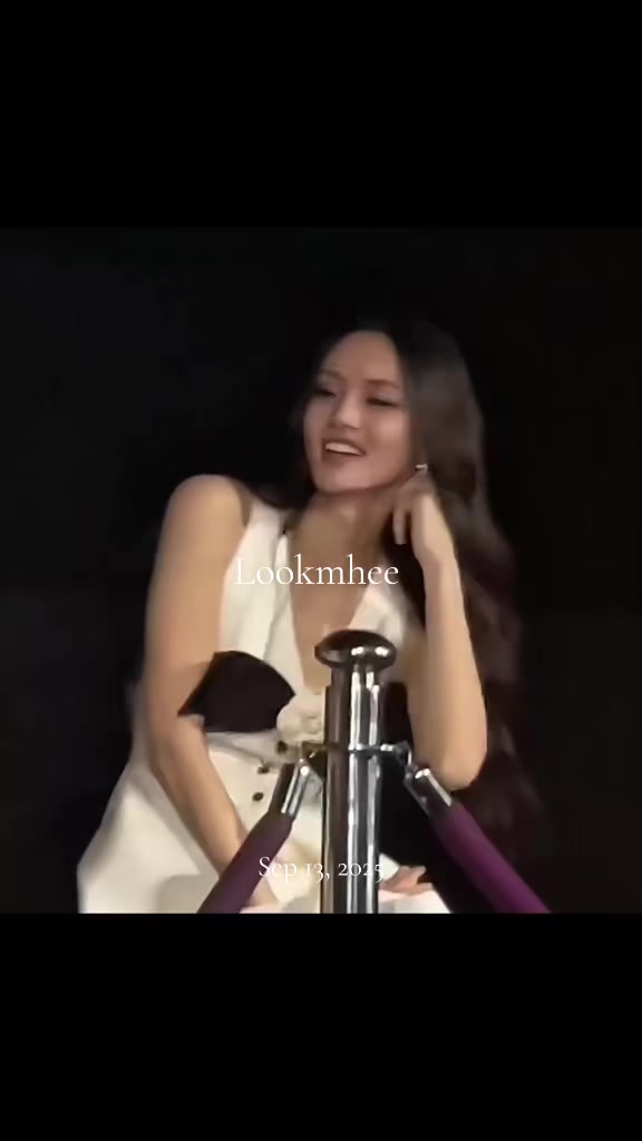 @ขอให้สำเร็จนะ