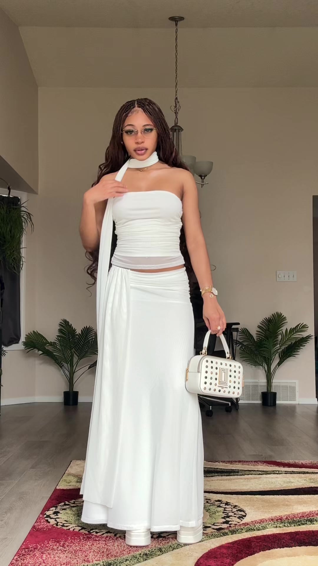 @Emily🖤👤