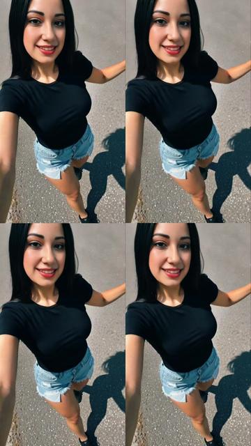 @🌷͙֒PAME🌷͙֒
