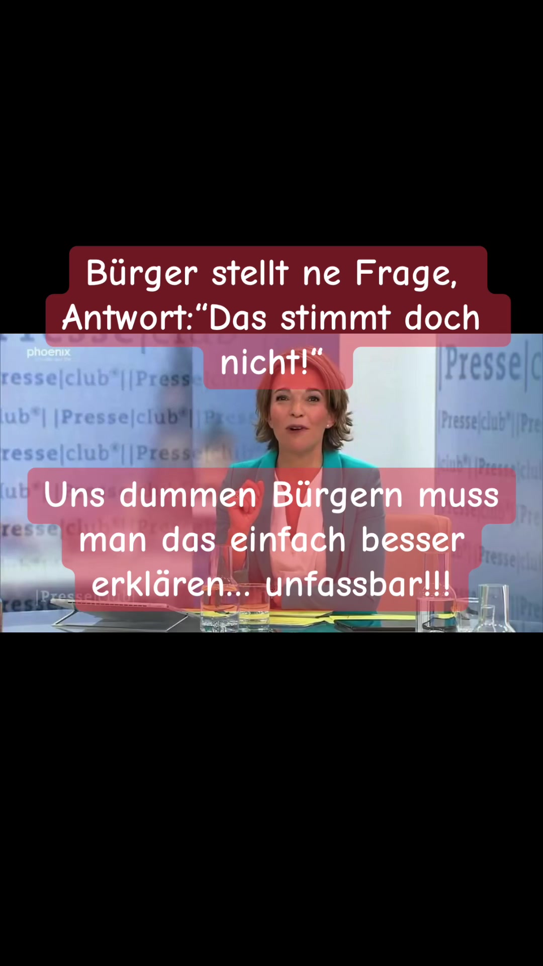 @ragus_de