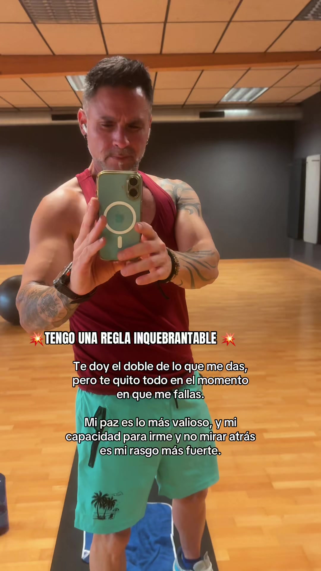 @💫Juan☄️