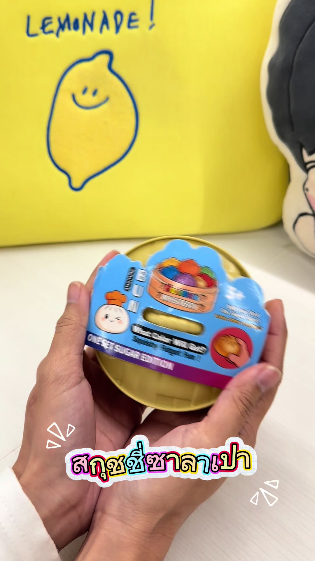 @Pheamshop