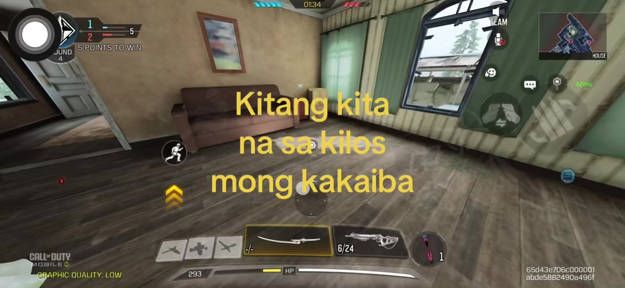 @Renzo