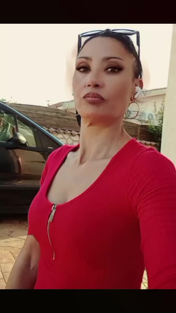 @stelladisilvio53