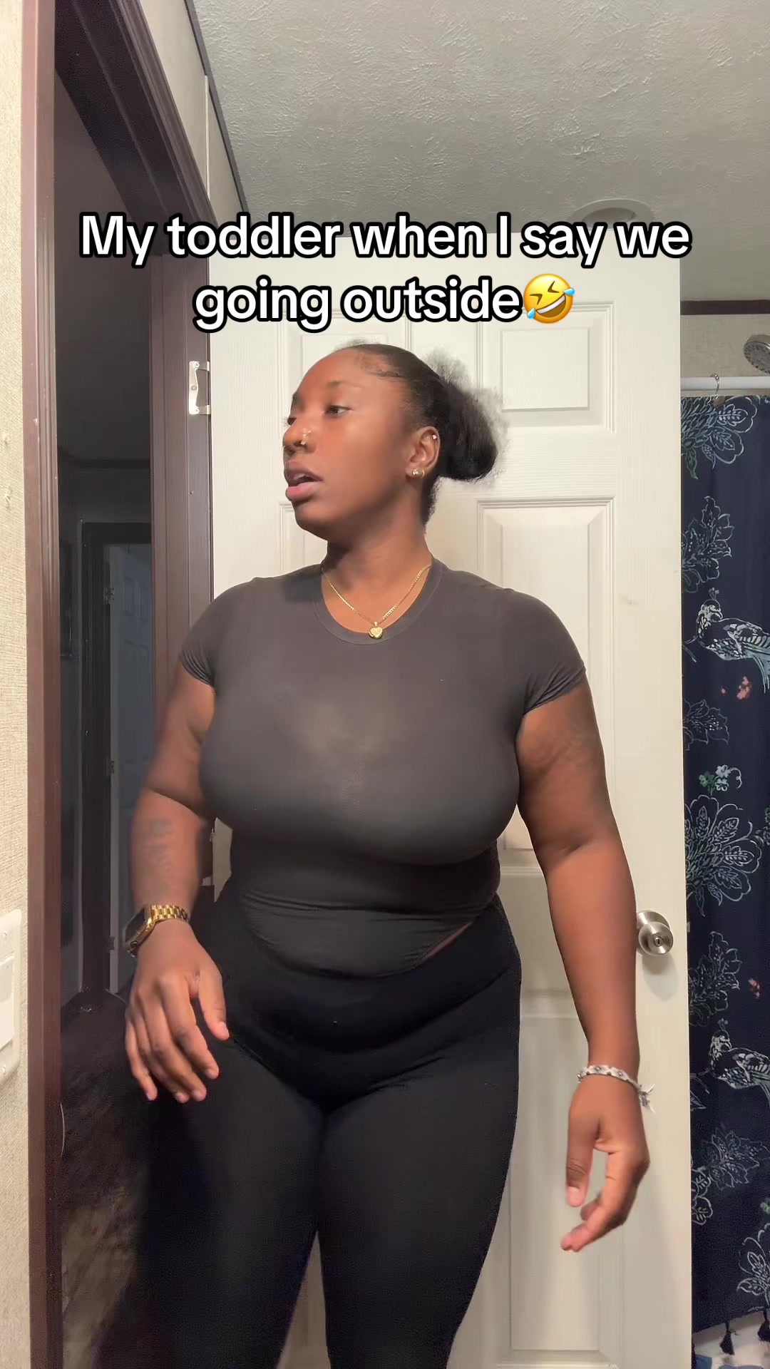 @LaurenAF