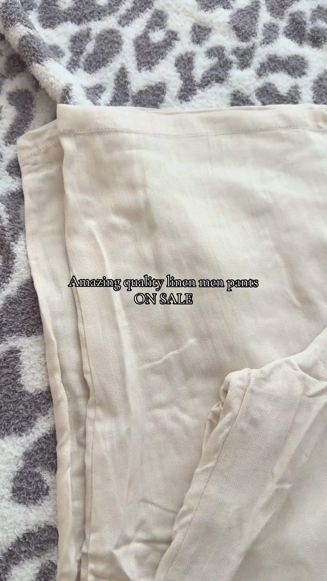 @clipsntea