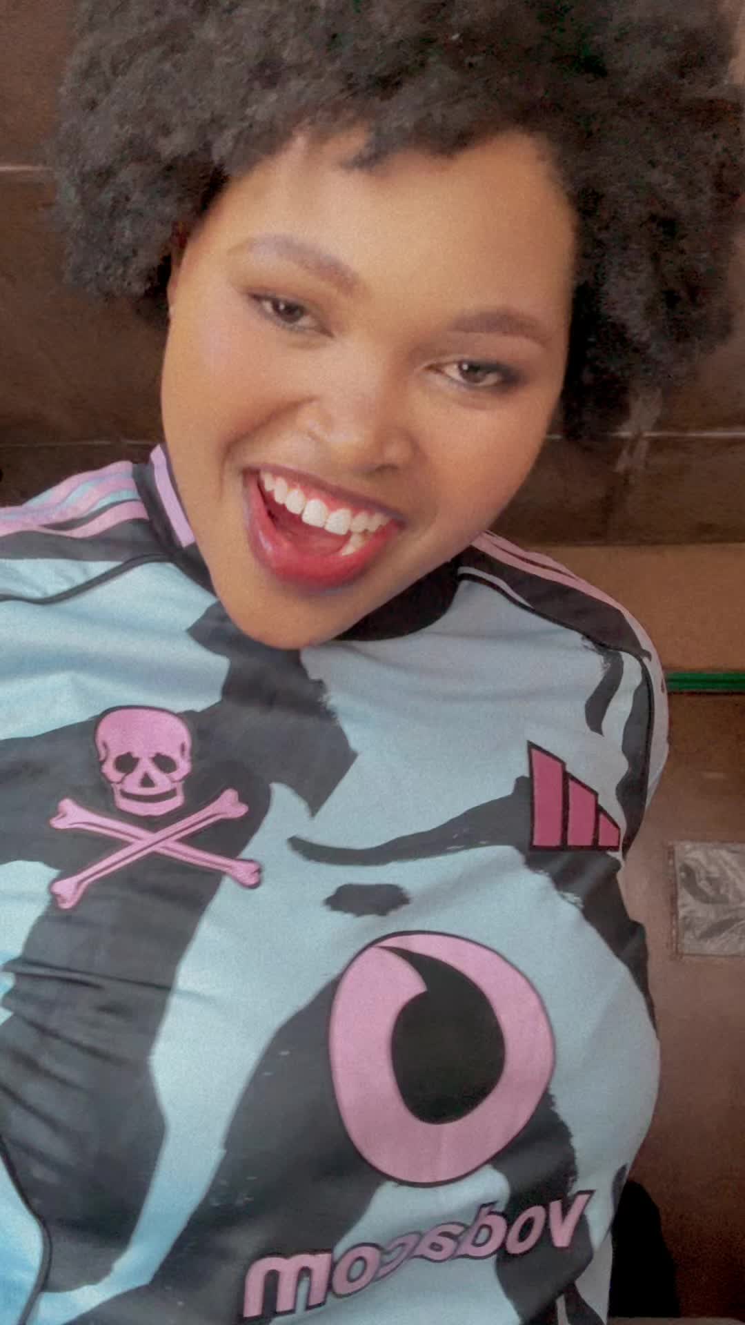 @Lindiwe Angieh Mbatha 🤍