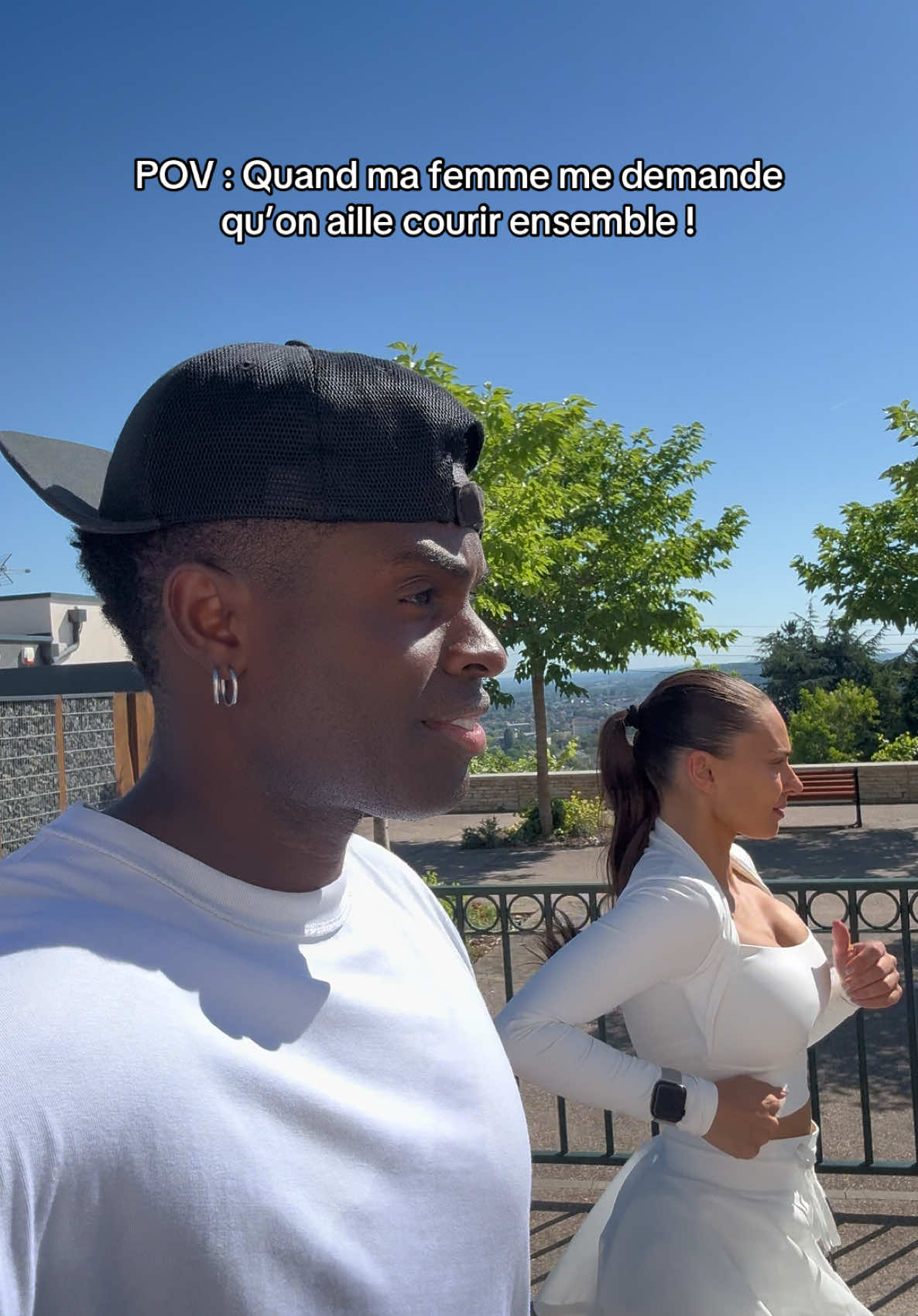@cequenousommes