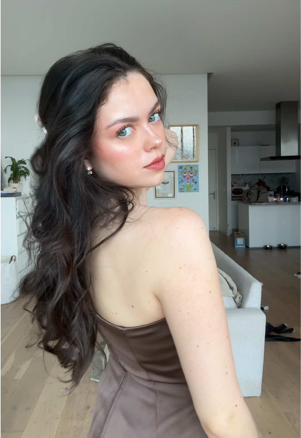@MJ🪽