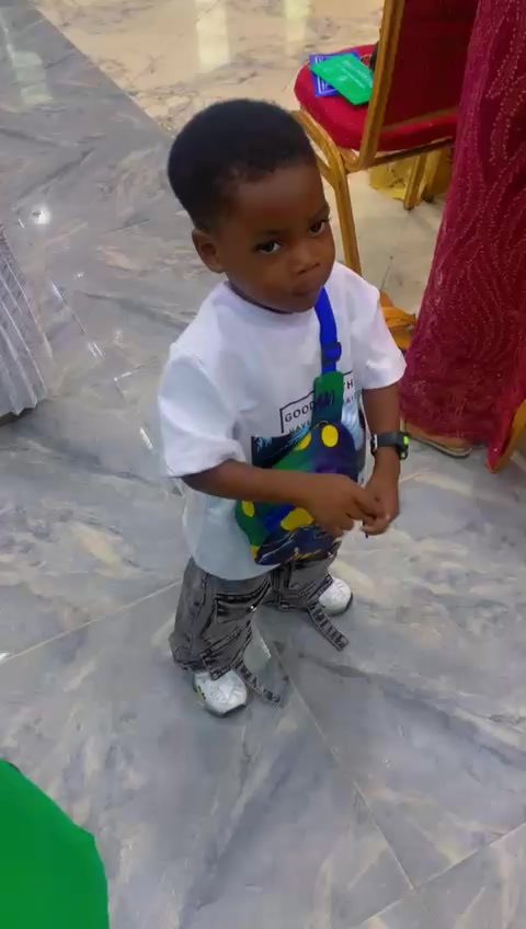@Ejiwunmi❤️