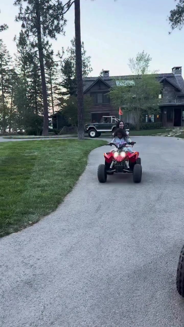 @K🤍