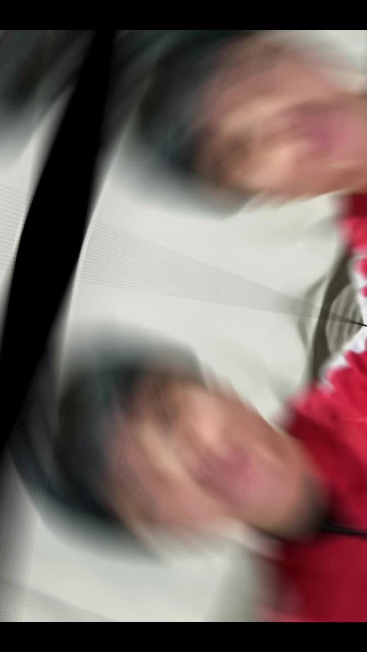 @fans.de.agustin  y almuy lalu