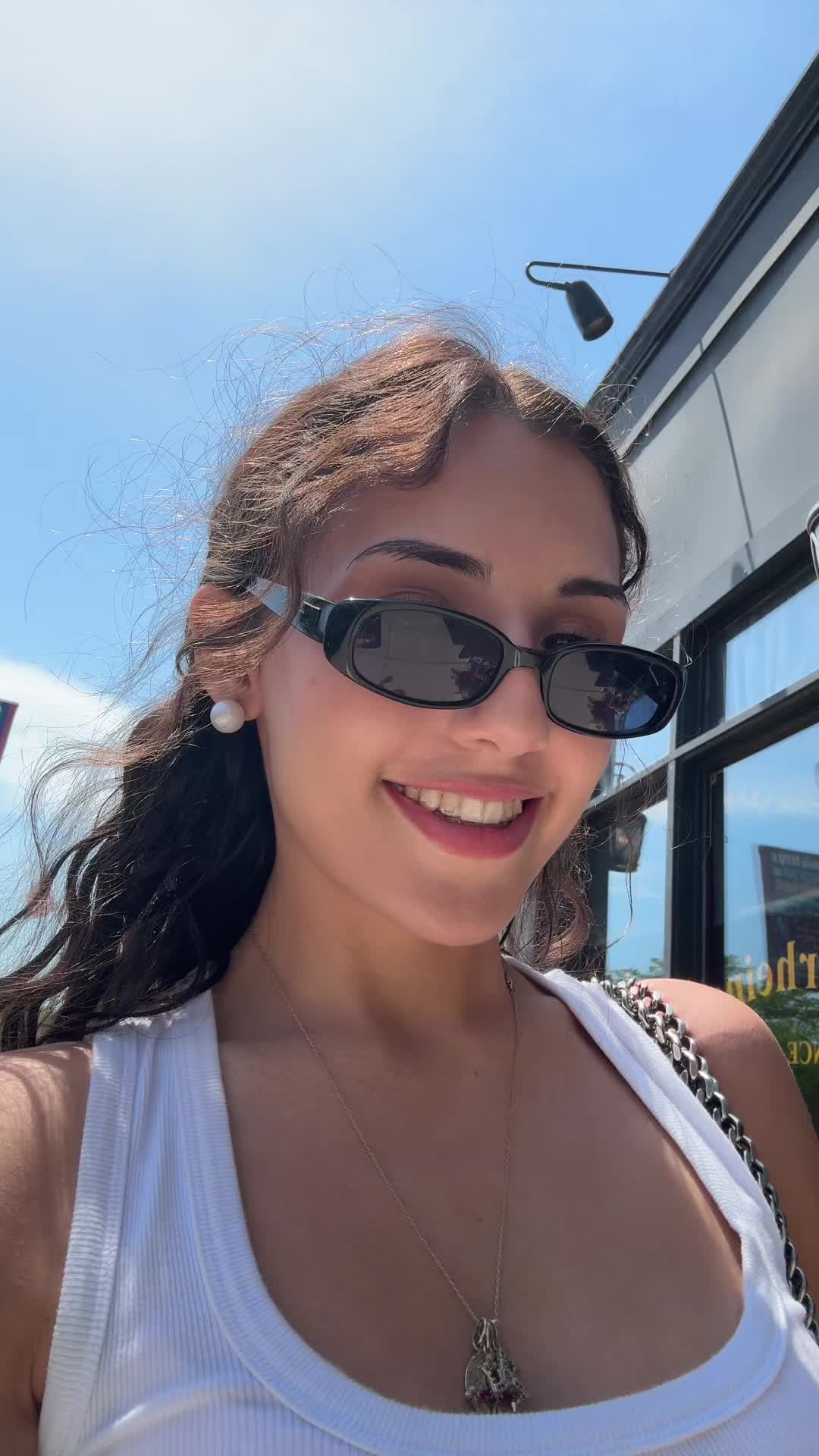 @paubsss