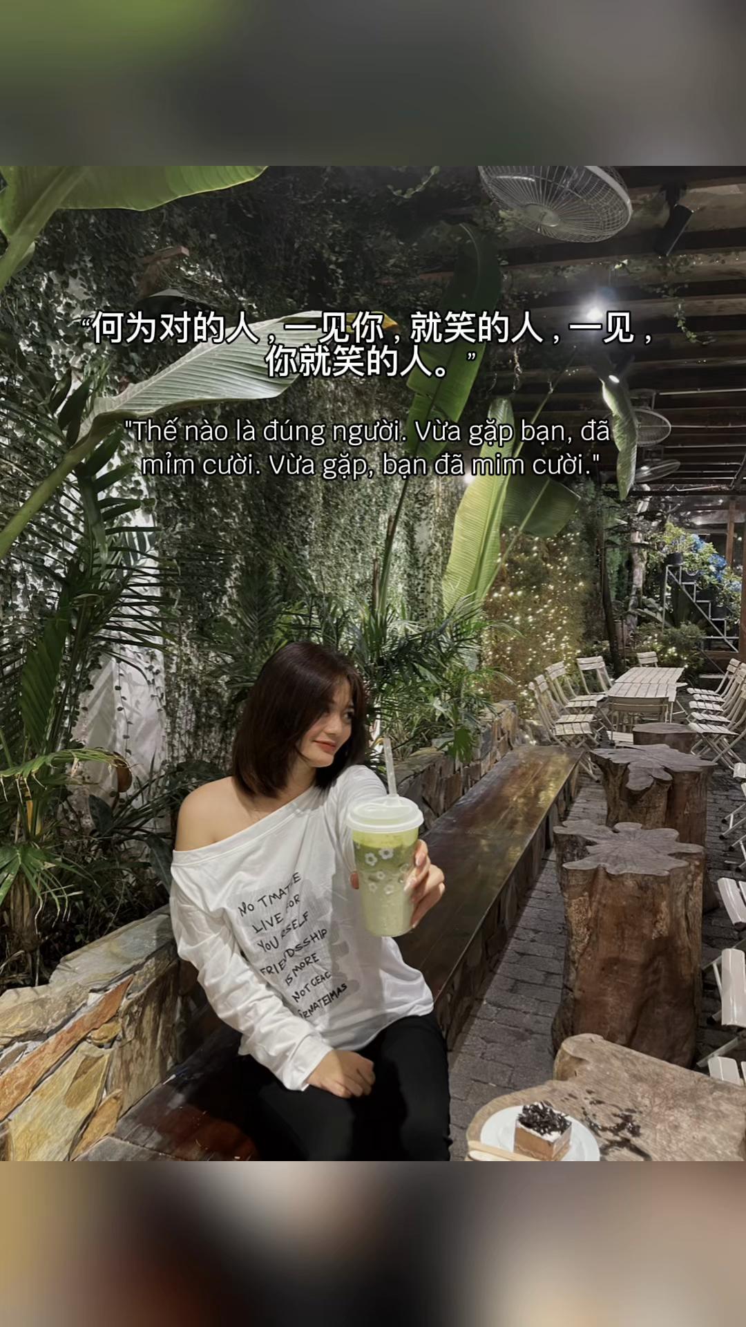 @🎀Ngọc Anh xinh gái🎀