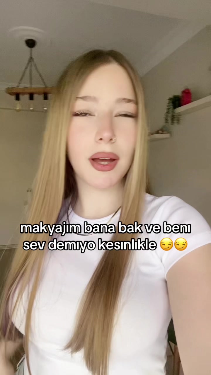 @sarikafa