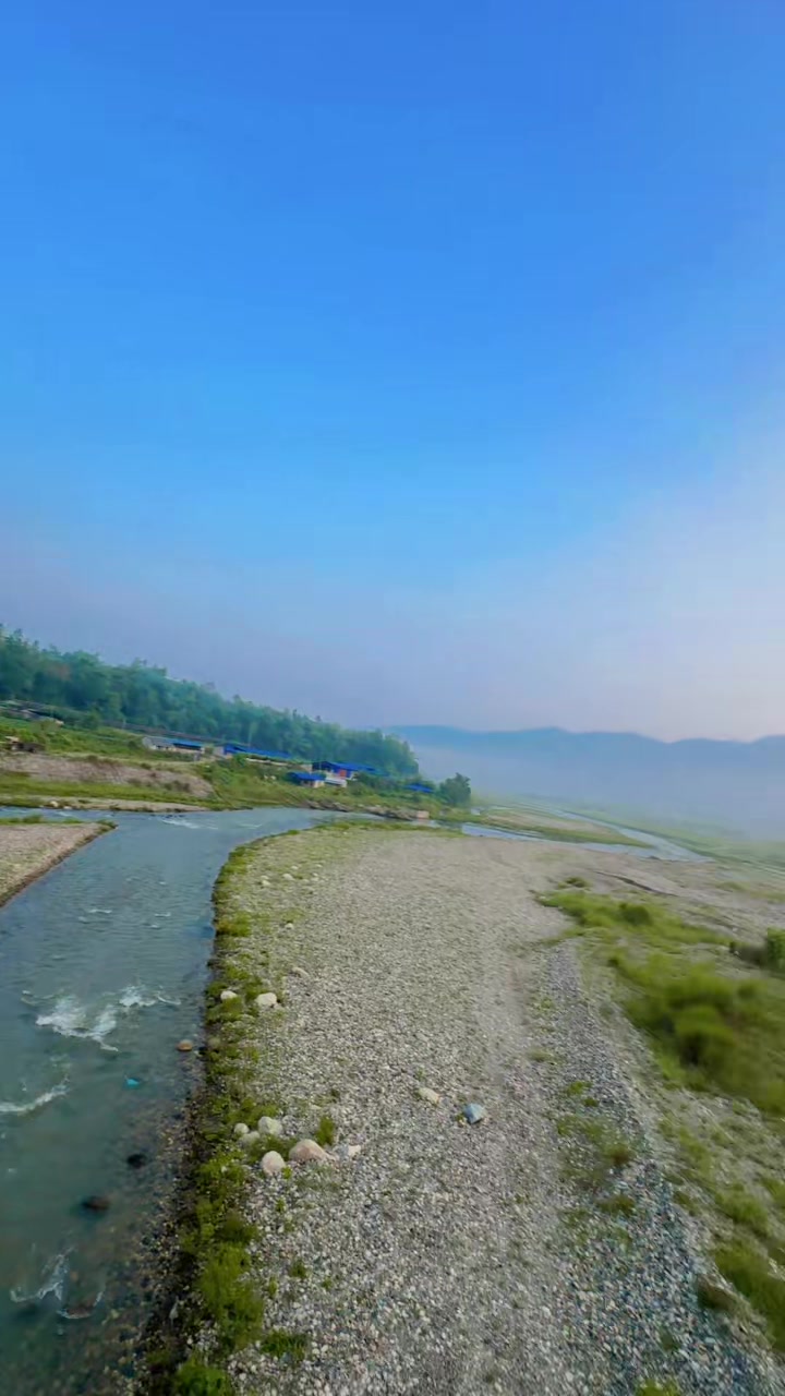 @Mina Adhikari Bartaula