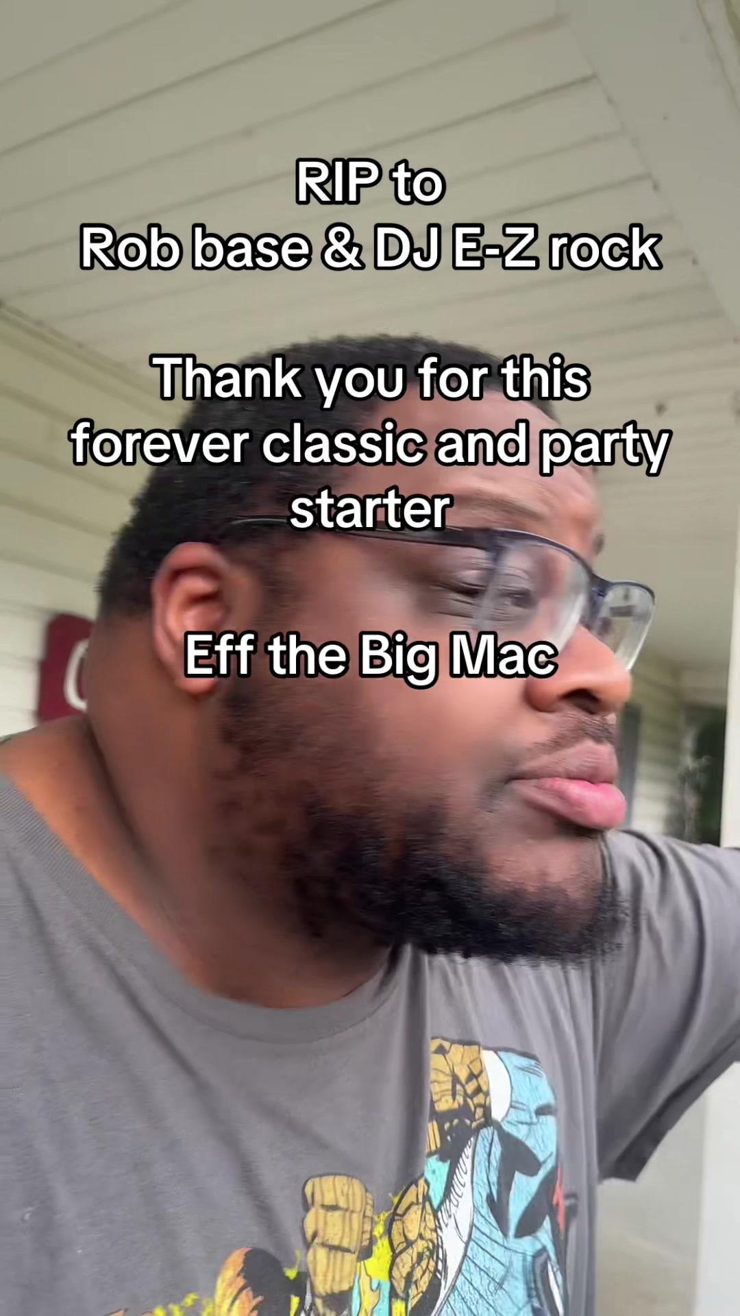 @classiqmusic