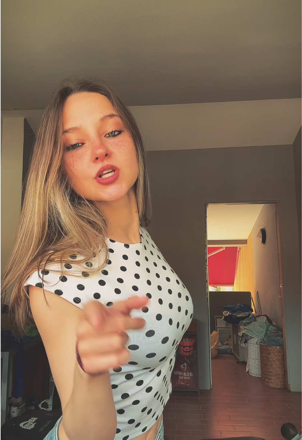 @ele
