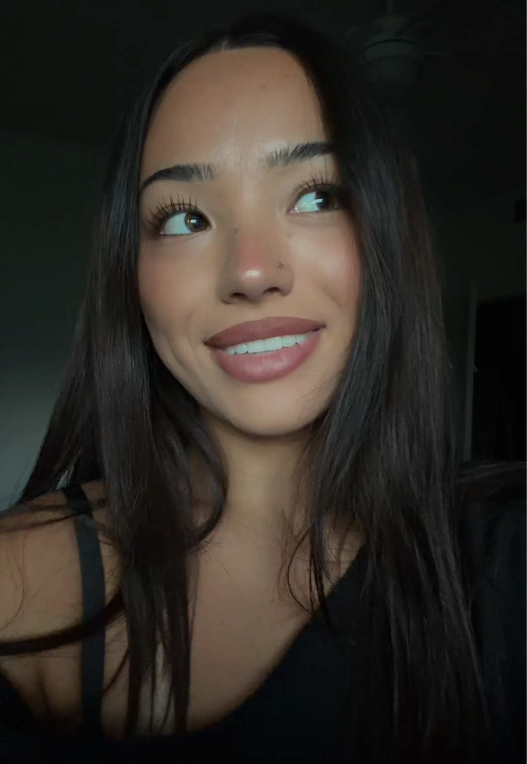 @Lynsie🧸