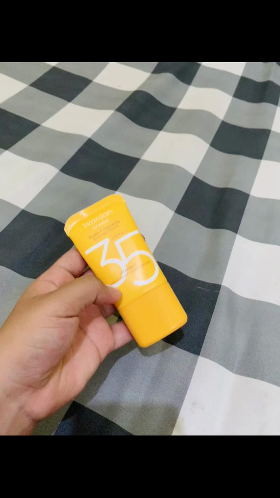 @story_