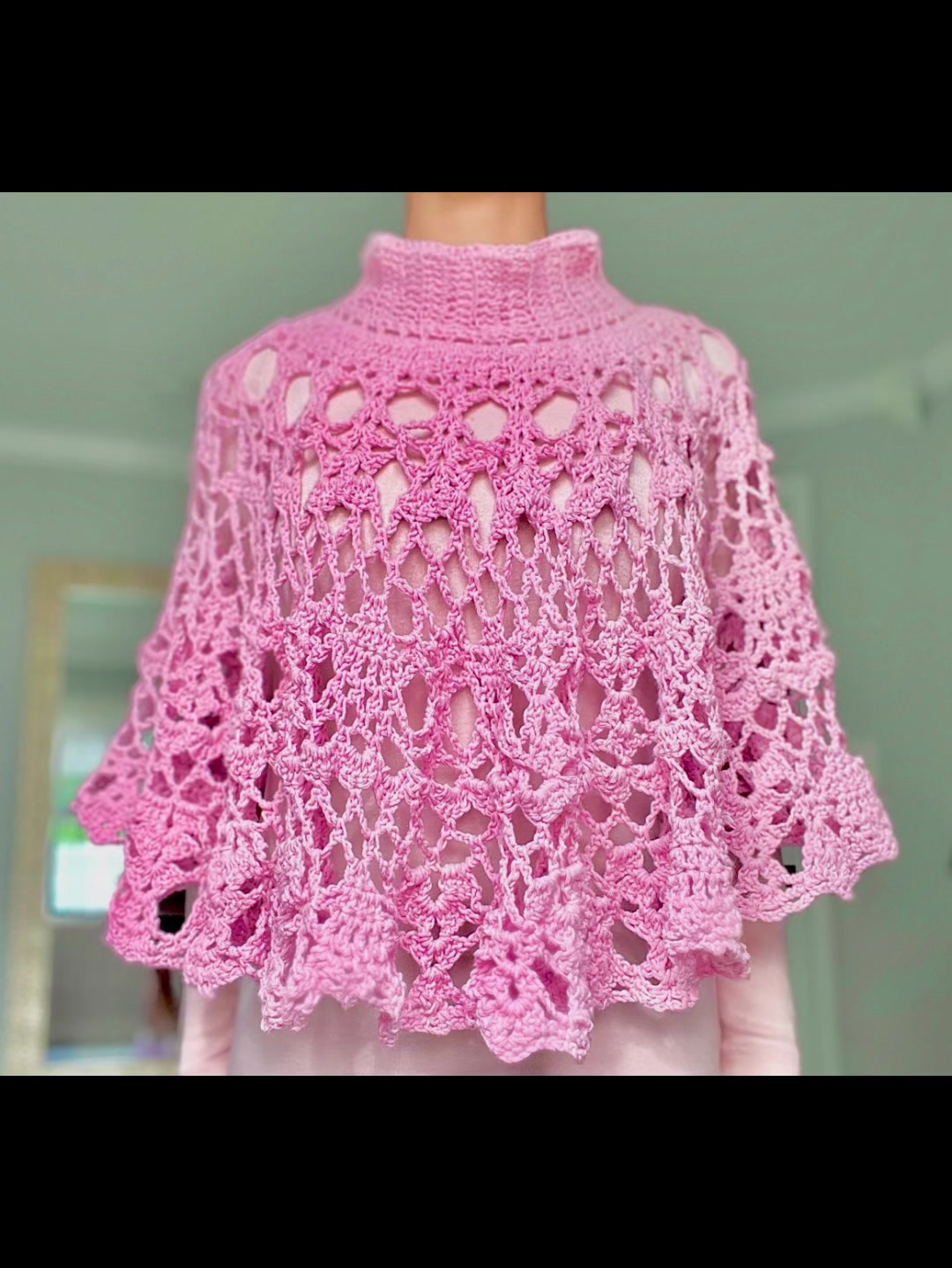 @Knottery Yarn