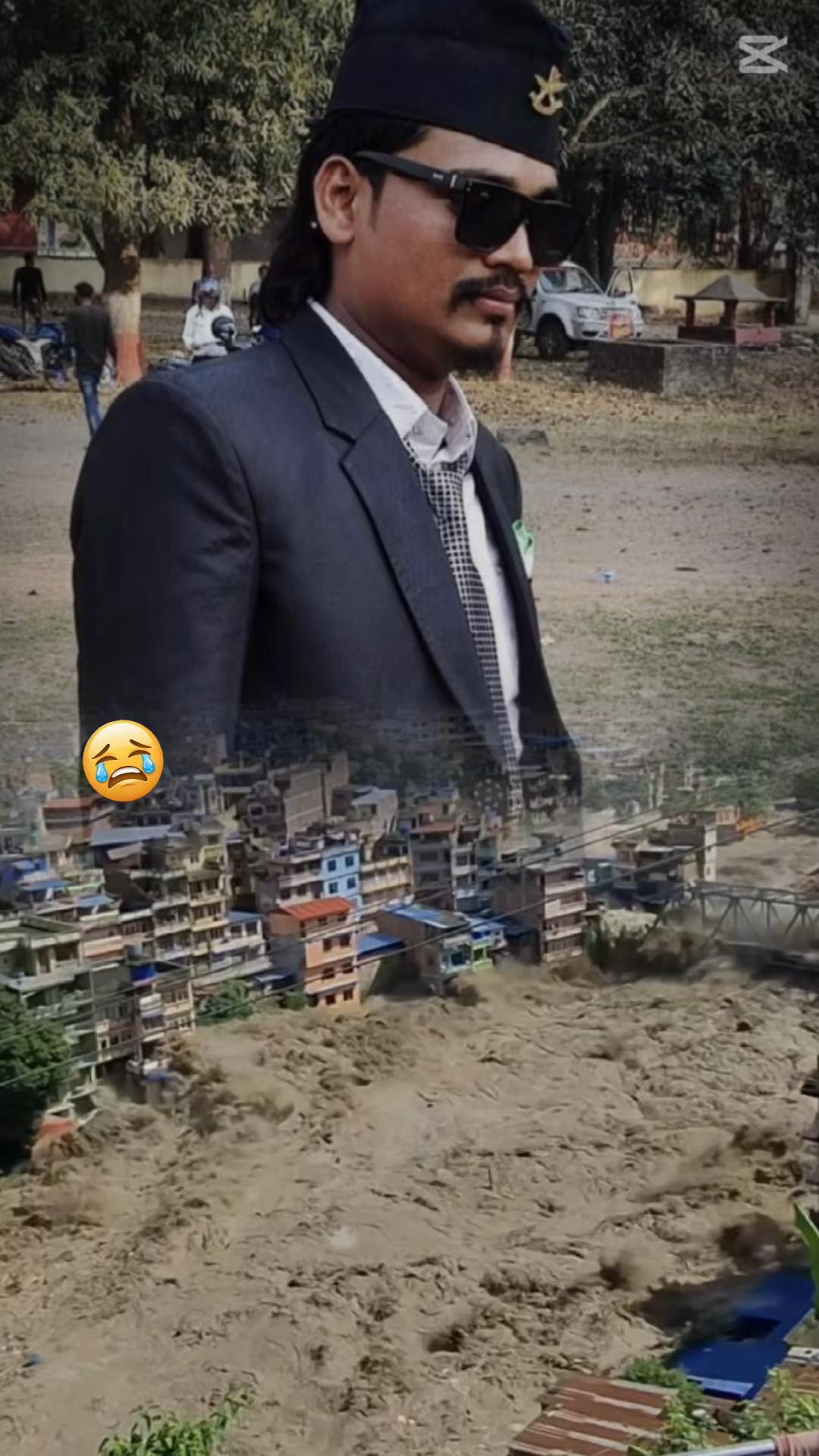 @Thakur ji