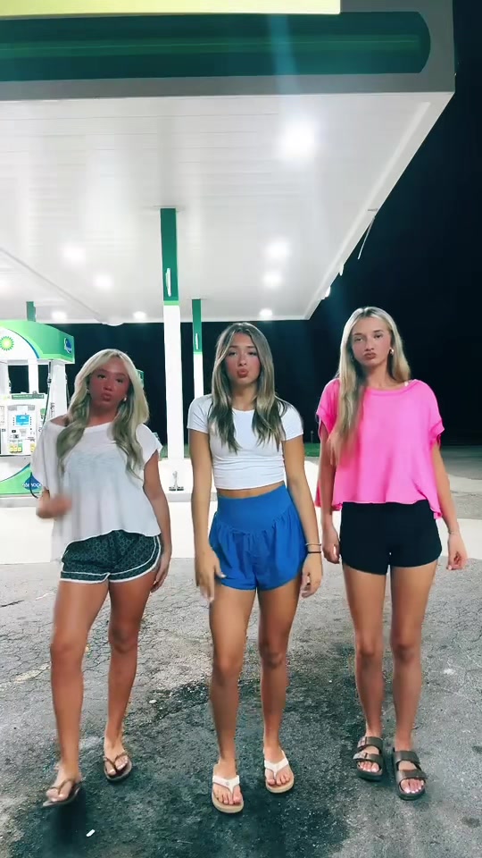 @emm_17382
