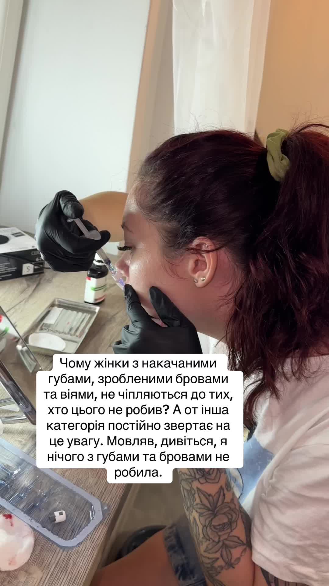 @lesyafox_666