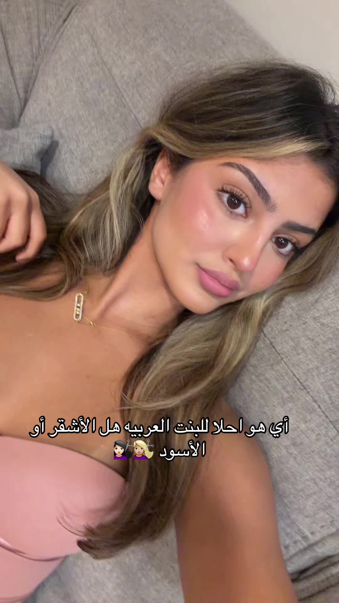 @Lara Toma 💌