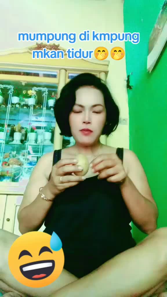 @Aarum14