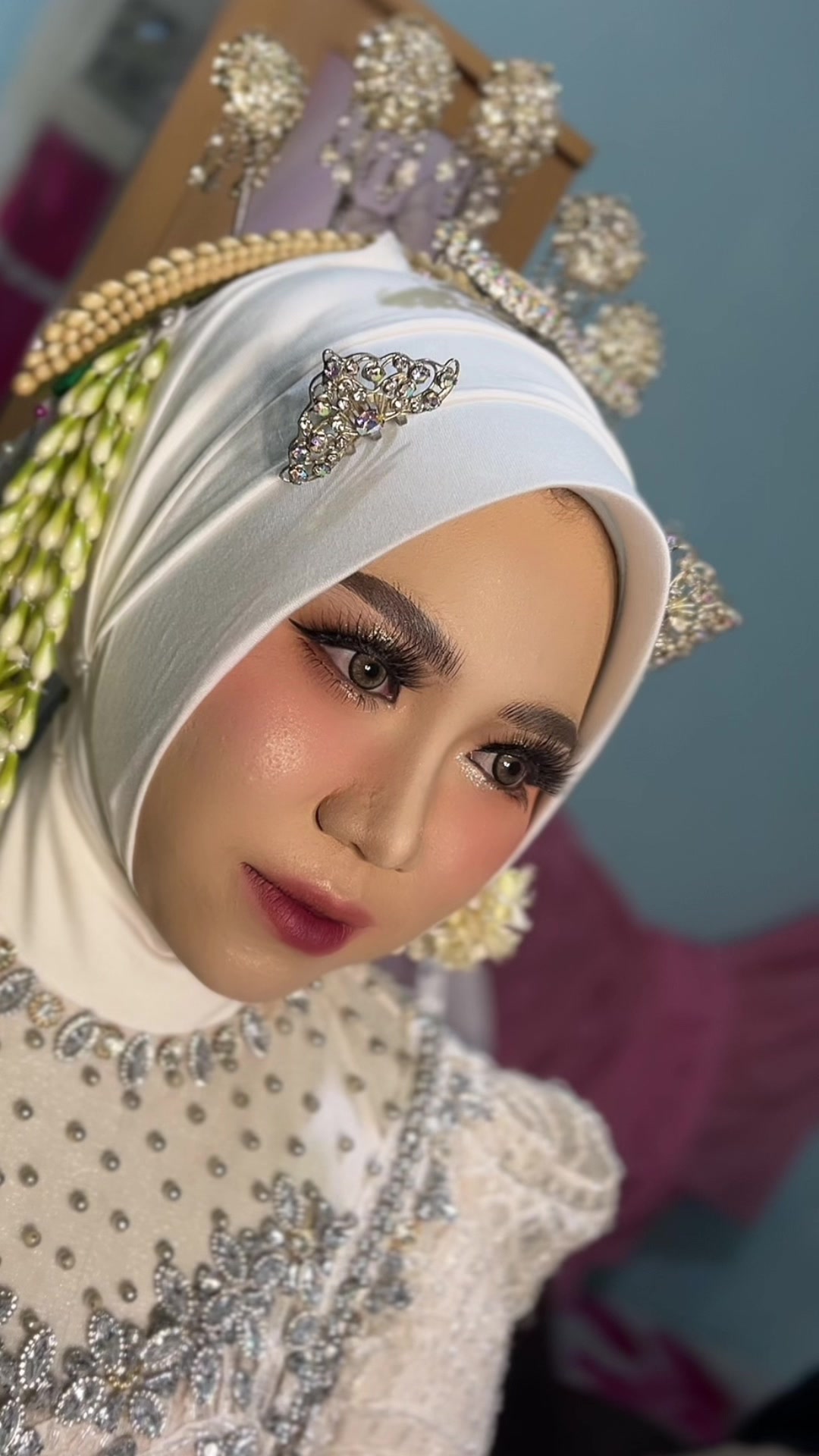 @Elysa_Makeup