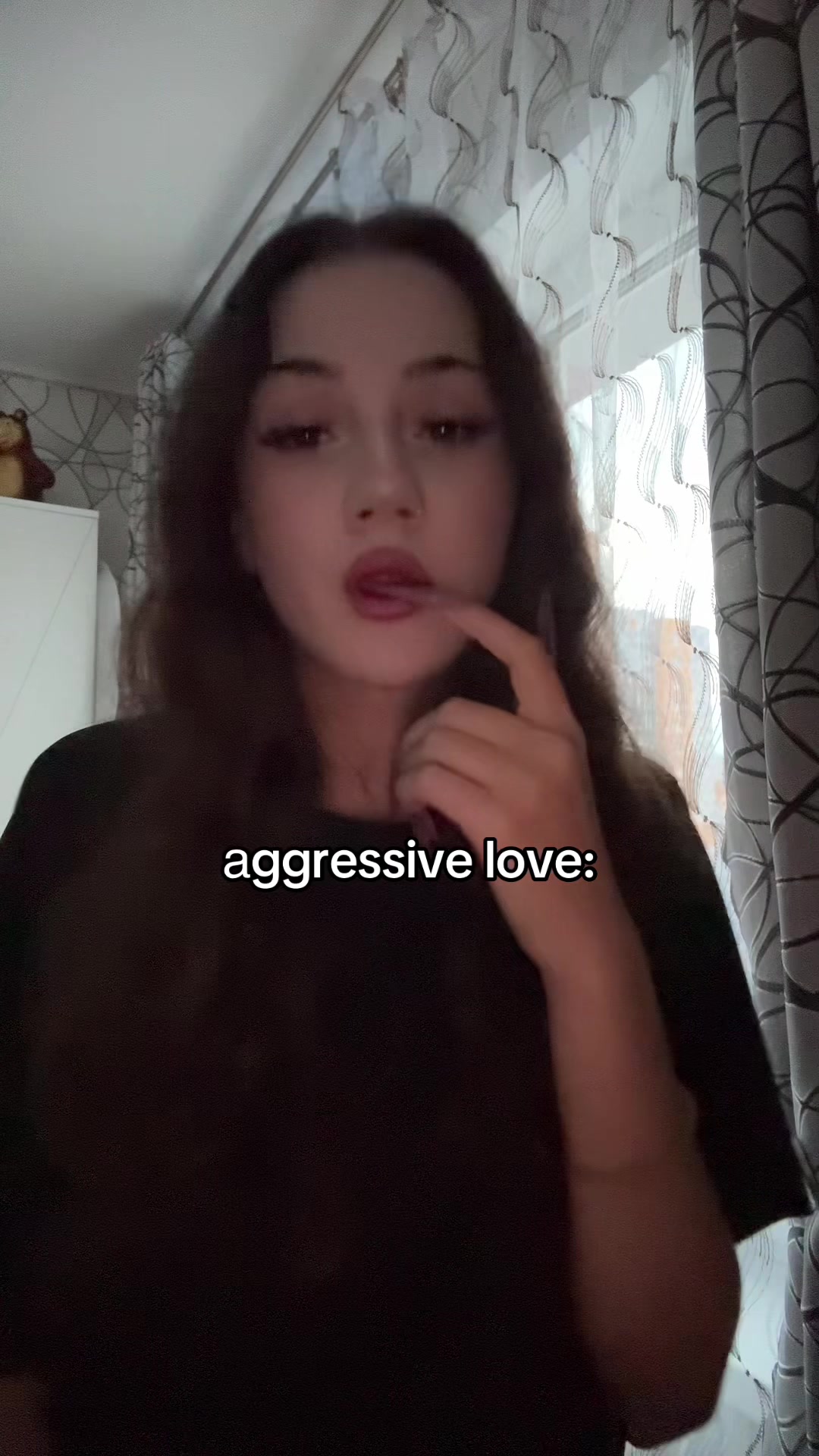 @mivvlsyka