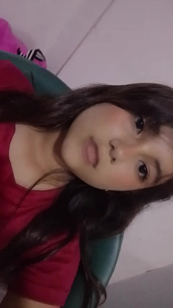 @Sheryl 🍒🍓