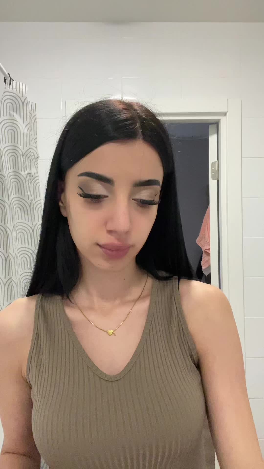 @ai.ai.ivetta.00🐍