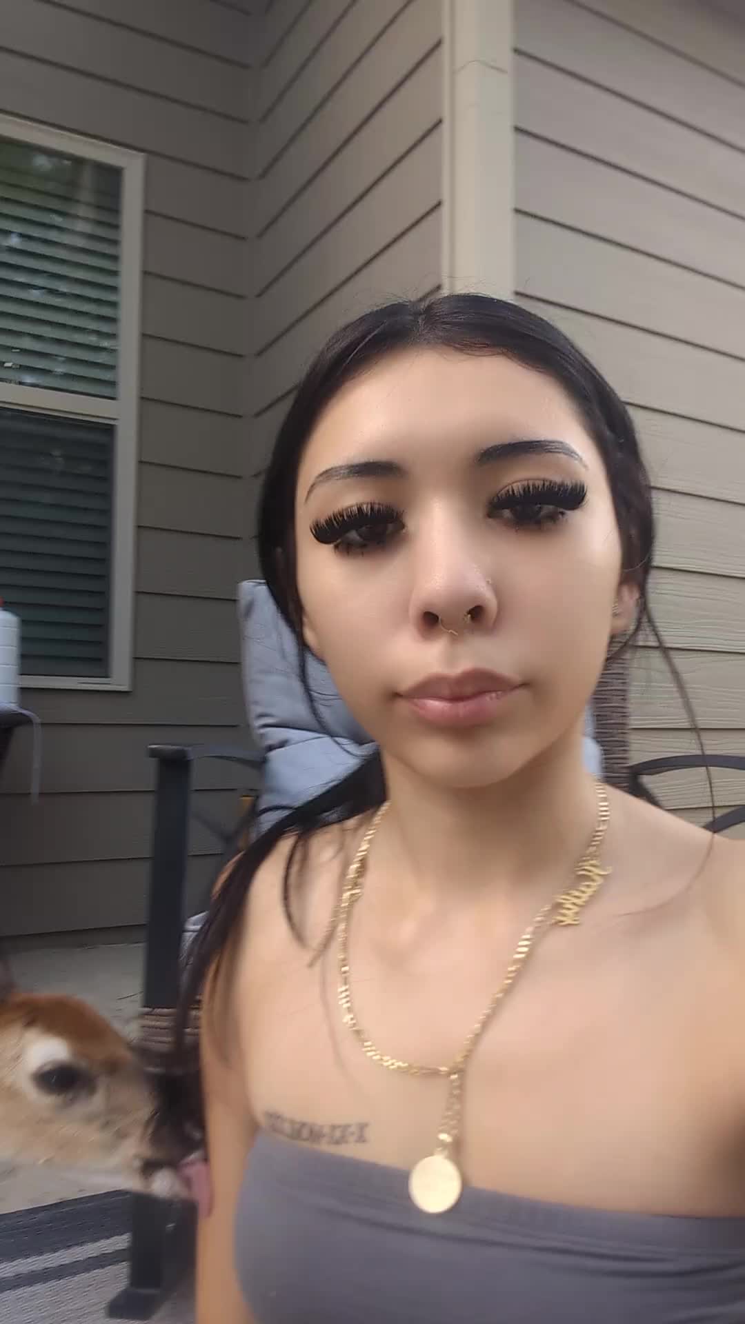 @gata
