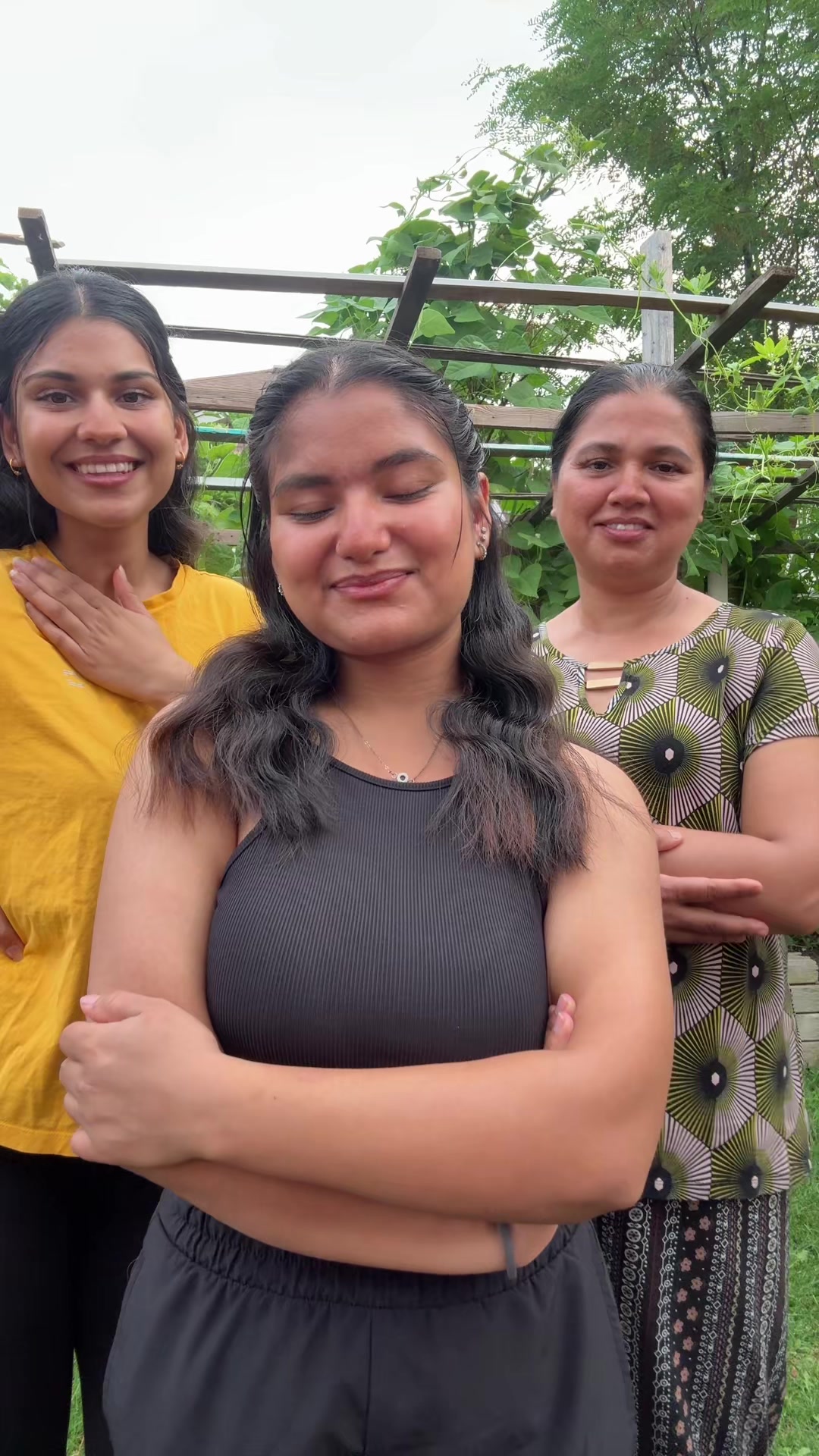 @Babitaregmi