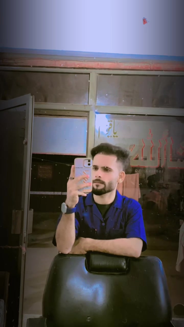 @🔥🦅👿𝑀𝑎𝑌𝑎_𝐵𝑎𝐻𝑖😈🦅🔥
