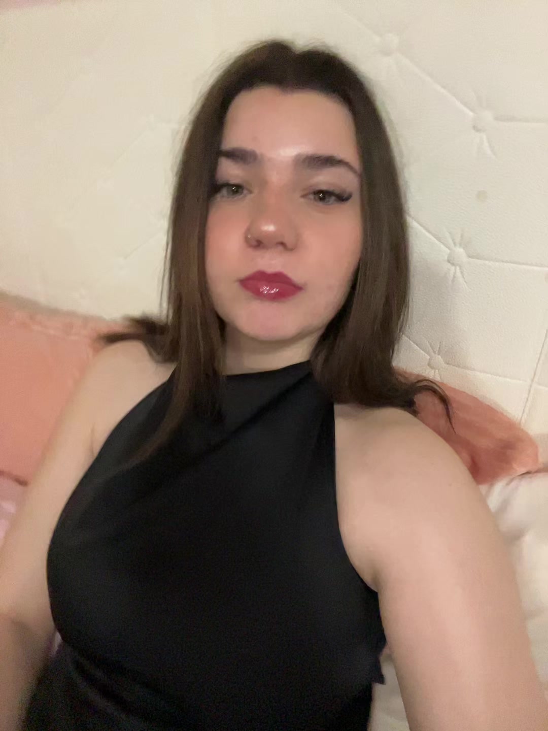@MaddyWithAFatty