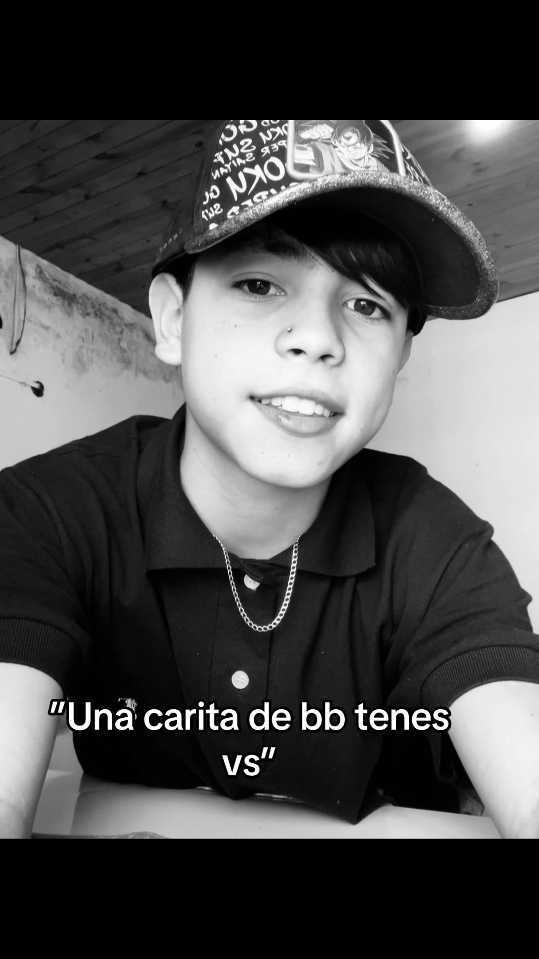 @Aaron