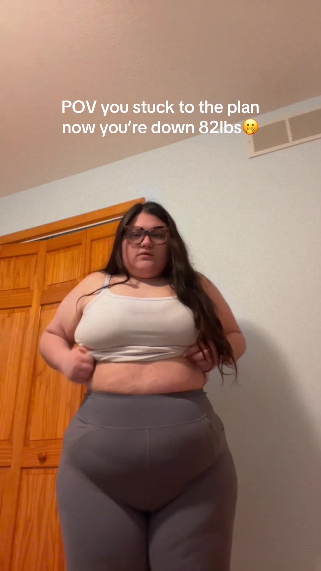 @Lexi🦋 | Plus Size Creator