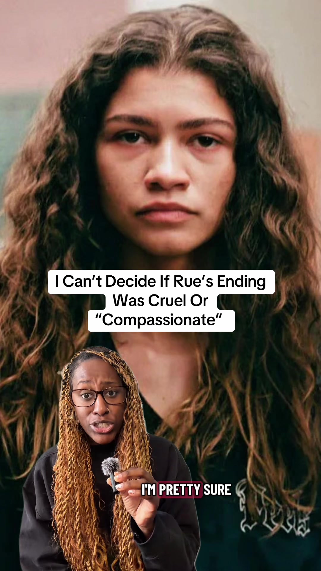 @Bri
