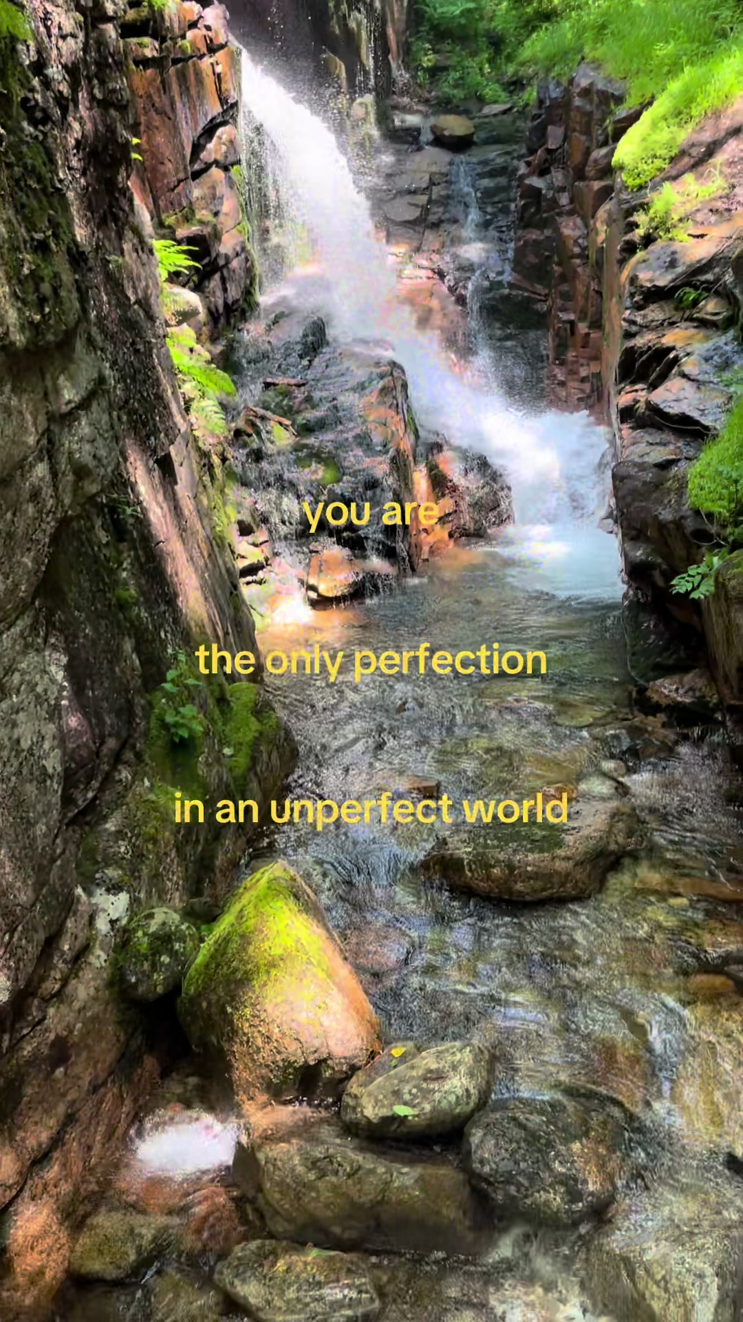 @🤞🏽