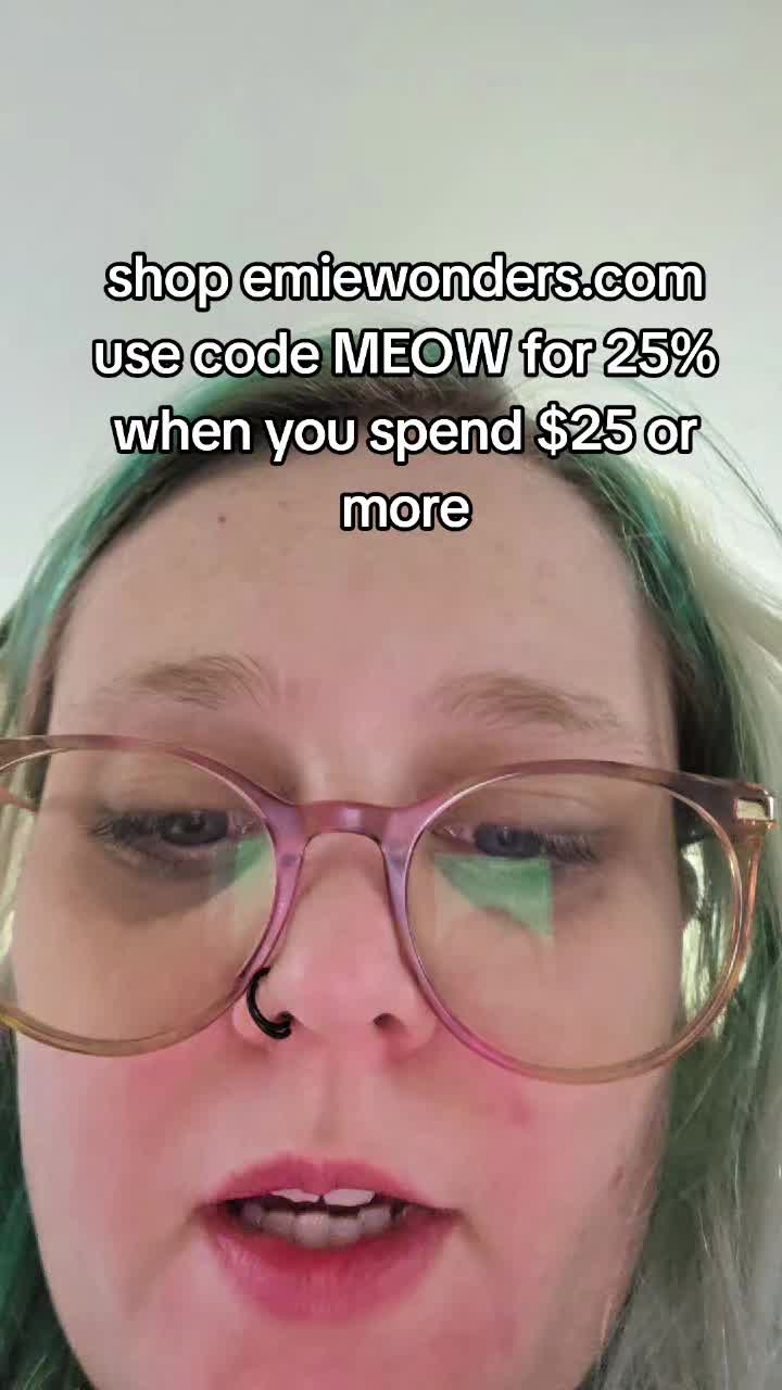 @EmieWonders