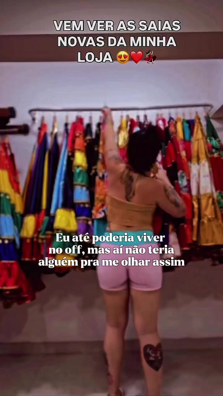 @Mariah Flor do oriente