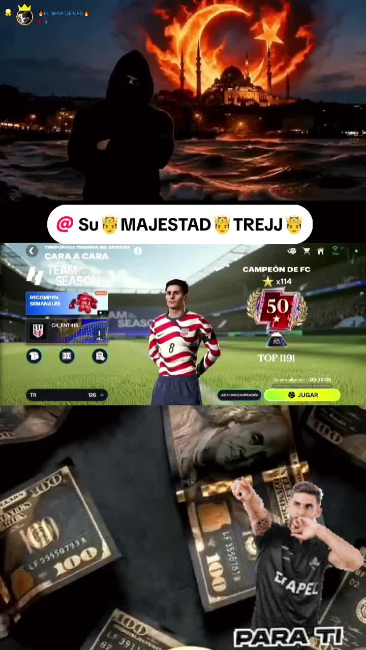 @🇹🇷乂&bull;Tuяƙԋ&uuml;п&bull;乂🇹🇷