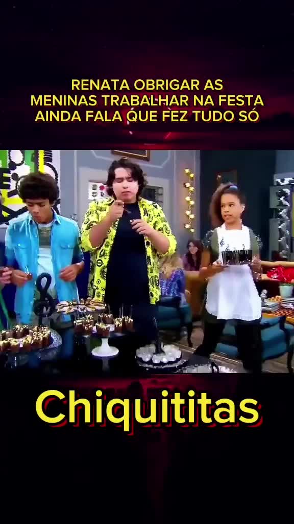 @Andrio