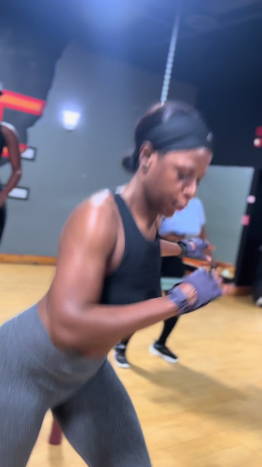 @rockyxvi